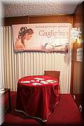 IMG_3528.jpg