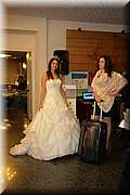 IMG_3529.jpg