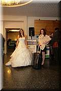 IMG_3530.jpg