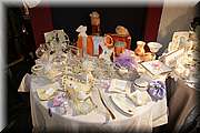 IMG_3531.jpg