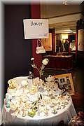 IMG_3533.jpg