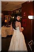 IMG_3534.jpg