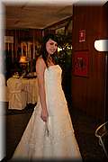 IMG_3535.jpg