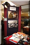 IMG_3536.jpg