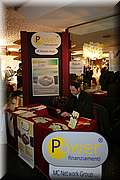 IMG_3537.jpg