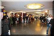 IMG_3538.jpg
