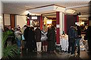 IMG_3539.jpg