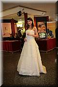 IMG_3540.jpg