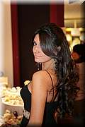 IMG_3541.jpg