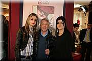 IMG_3542.jpg