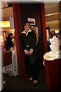 IMG_3544.jpg