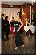 IMG_3545.jpg
