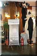 IMG_3547.jpg