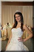 IMG_3553.jpg