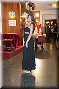 IMG_3555.jpg