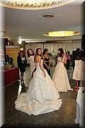 IMG_3556.jpg