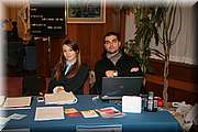 IMG_3557.jpg