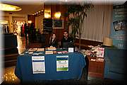 IMG_3558.jpg