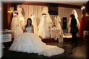 IMG_3561.jpg