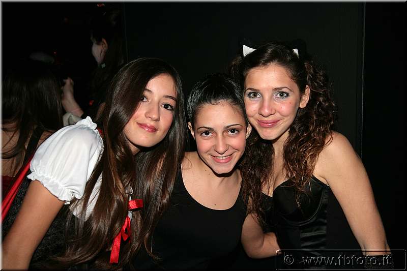 IMG_3847.jpg