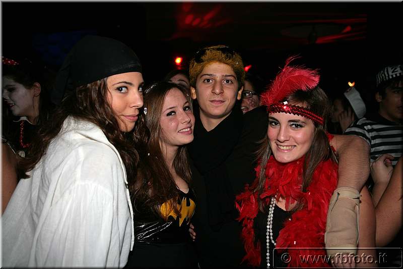 IMG_3868.jpg