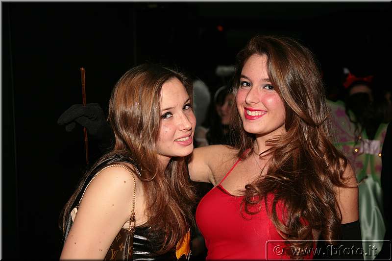 IMG_3972.jpg