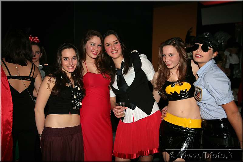 IMG_4009.jpg
