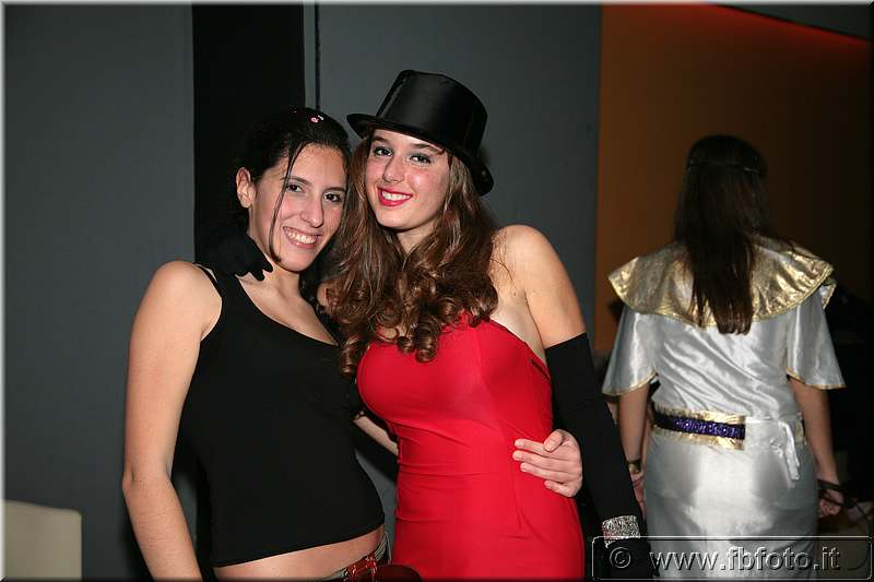 IMG_4227.jpg