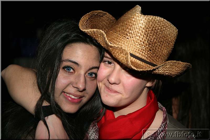 IMG_4440.jpg