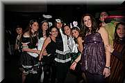 IMG_3800.jpg
