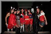 IMG_3831.jpg