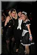 IMG_3832.jpg