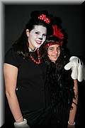 IMG_3833.jpg