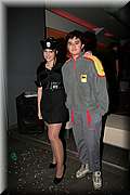 IMG_3834.jpg