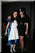 IMG_3835.jpg