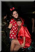 IMG_3836.jpg