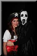 IMG_3837.jpg