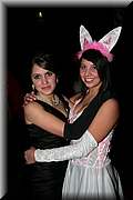 IMG_3838.jpg