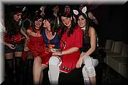 IMG_3839.jpg