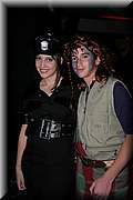 IMG_3840.jpg