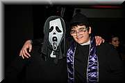 IMG_3842.jpg