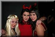 IMG_3843.jpg