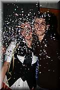 IMG_3844.jpg