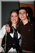 IMG_3845.jpg