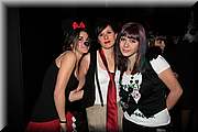 IMG_3846.jpg