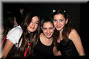 IMG_3847.jpg