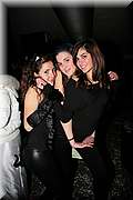 IMG_3848.jpg
