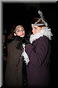 IMG_3849.jpg