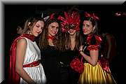 IMG_3850.jpg