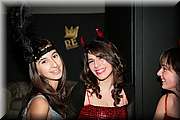 IMG_3851.jpg